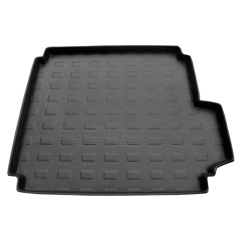 Floor Mats