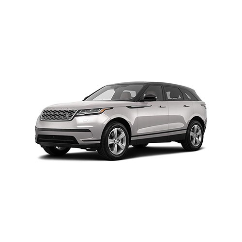 /range-rover/range-rover-velar/