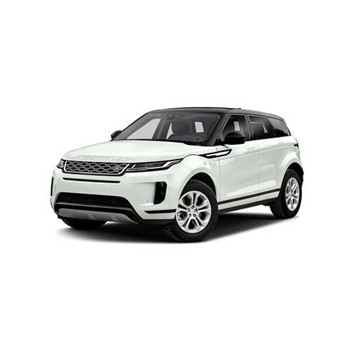 /range-rover/evoque-l538/