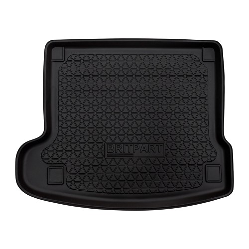 Floor Mats