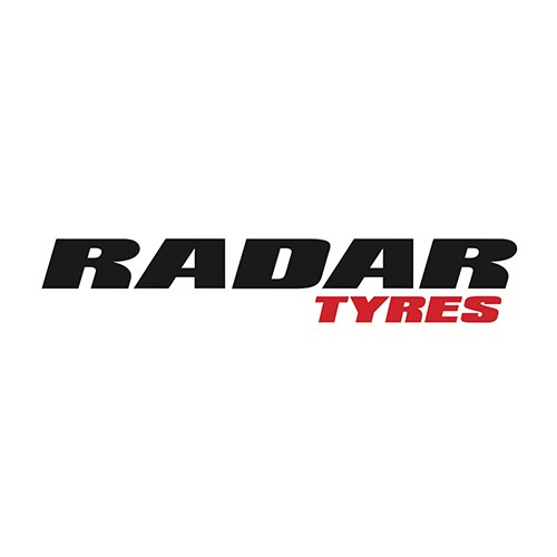 Radar Renegade