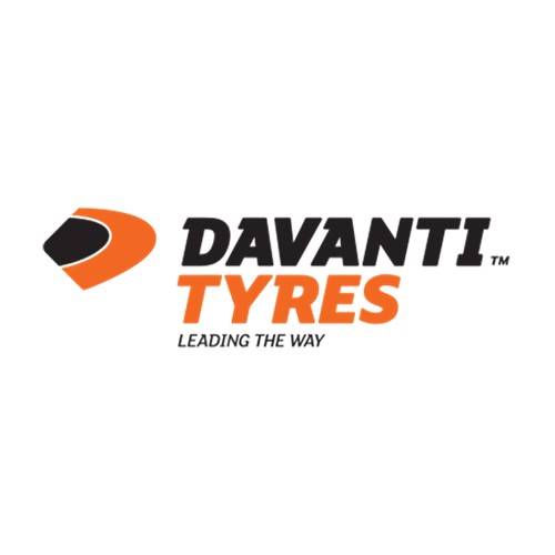 Davanti