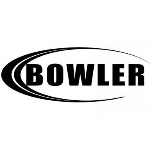 Bowler