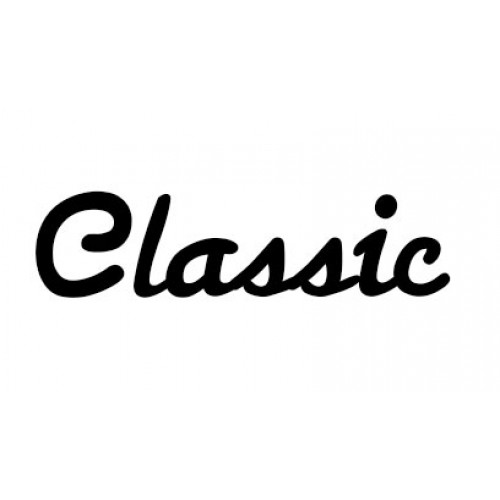 Classic Tyres