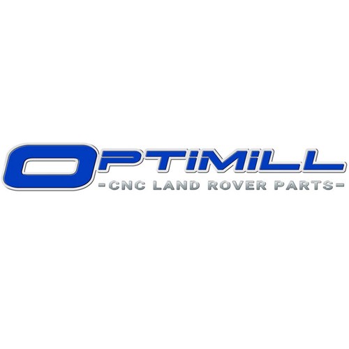 Optimill