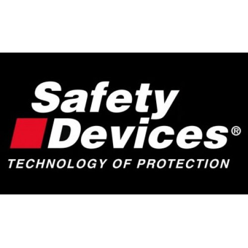 Safety Devices