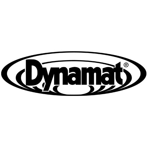 Dynamat