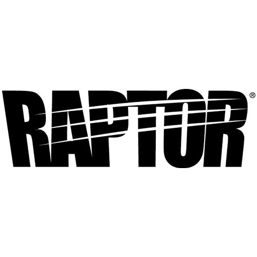 Raptor