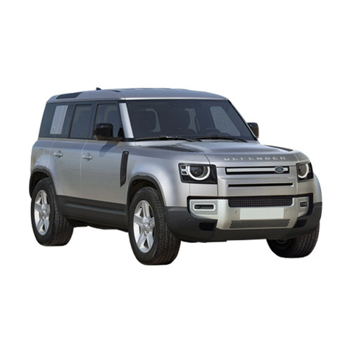 /land-rover-defender/defender-90-and-110-l663/