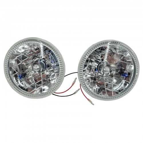 LED Lights