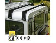 Land Rover Parts Spares Amp Accessories