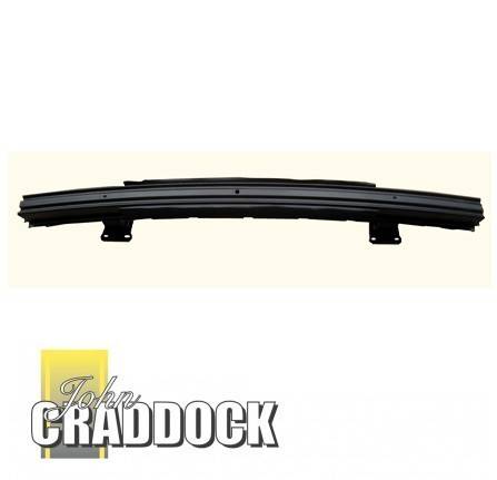 Genuine Reinforcement Bumper Front for Discovery 3 and Range Rover Sport