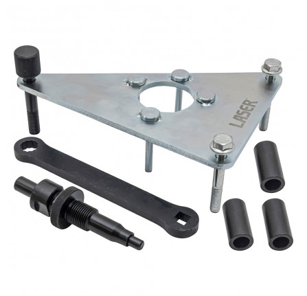 Fuel Pump Alignment Tool 3.0 Diesel from 2020