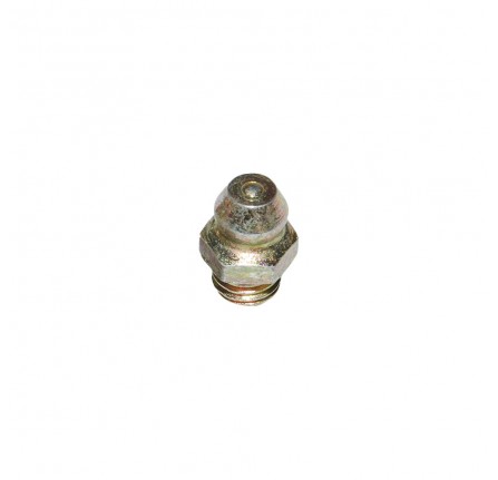 Grease Nipple Propshaft. S1 80