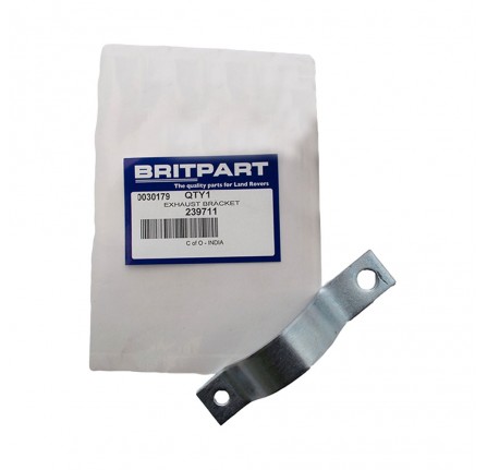 Pipe Clamp Halves for 239710