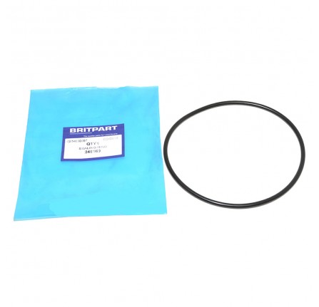 Sealing Ring for Flywheel Housing 2 Litre Diesel and 3 Bearing 2.25 Litre.