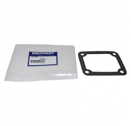 Gasket Inlet to Exhaust Manifold for Land Rover 2.25 Petrol