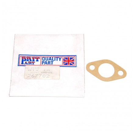 Genuine Gasket for Speedo Drive 1950 to 1984