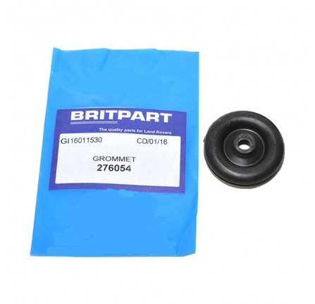 Grommet 6 x 41.5mm