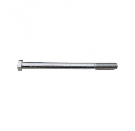 Bolt Dash to Chassis 1954-84 for Nut Use Part Number: NH608061L