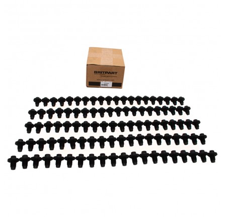 Plug Oil Drain Various Engines x 100