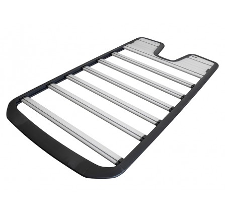 Genuine Expedition Roof Rack Defender 110 L663