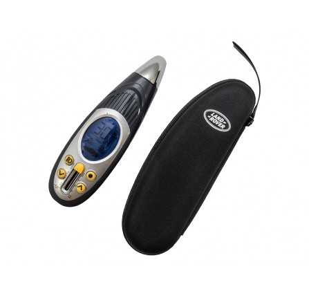 Genuine Tyre Presure Gauge