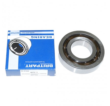 Land Rover Bearing for Primary Pinion 1948-84