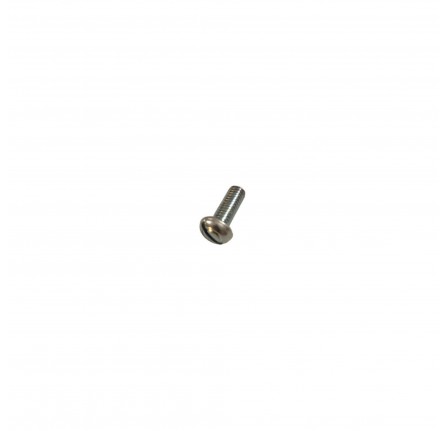 Genuine Screw 10 Unf x 1 1/2.