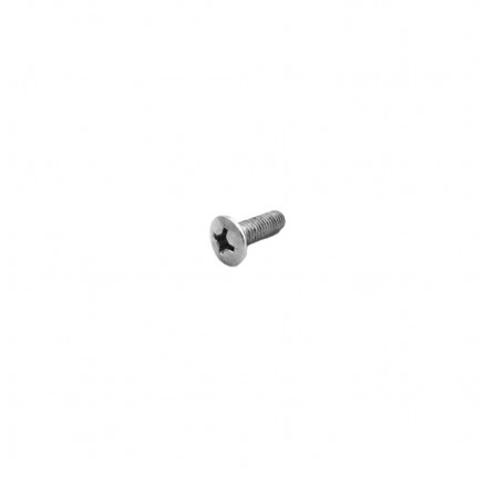 Screw for Rear Window LOCK.1958-84