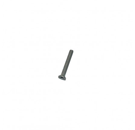 Genuine Screw Fixing SER.3. Grille.
