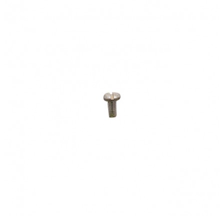 Taptite Screw 10 UNFX3/8 Rear Lamp Protection Plate Airportable