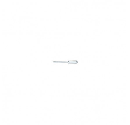 Pop Rivet Various Application