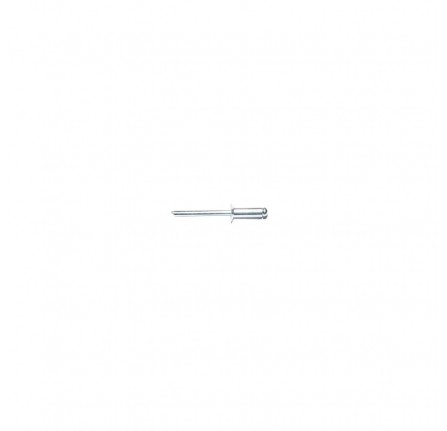 Genuine Pop Rivet Various Application