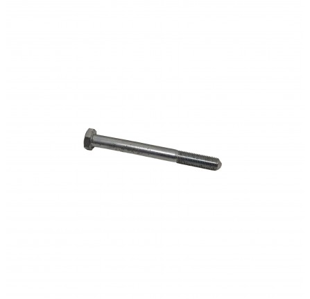 Genuine Bolt 5/16 Unf x 3.25 Inch Various Applications