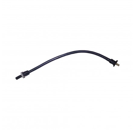 Trip Reset Cable for Series 3 Speedometer.