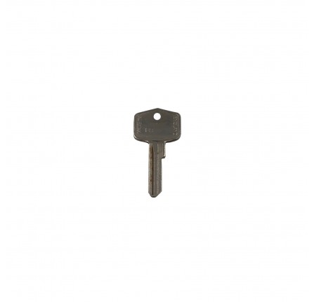 Genuine Blank Key Fs Series
