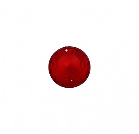 Stop/Tail Lens American Dollar Area. Optional on Series 3