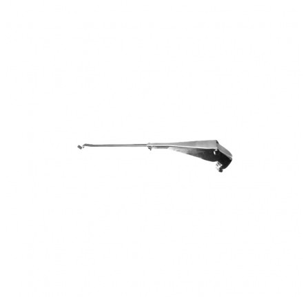 Wiper Arm Spoon Type for Land Rover Series 2A LH