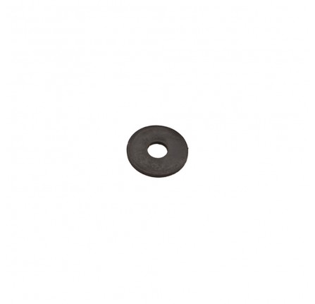 Washer 30mm Od x 10mm ID