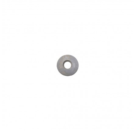 Special Washer Various Applications