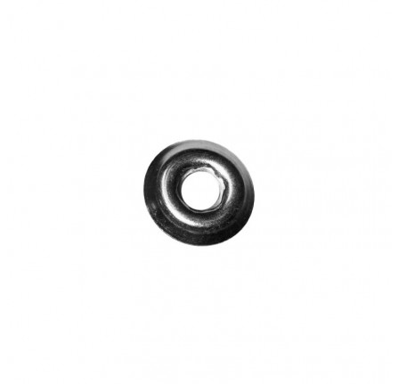 Dished Washer for G/Box Tie Rod Series 2/2A and 3 Petrol and Diesel Models