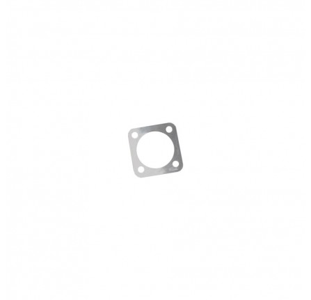 Steel Shim for Steering Box 1956-84.