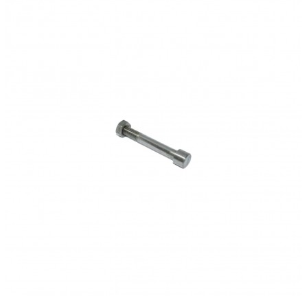 Genuine Dowel for Spring Front 11 Leaf.