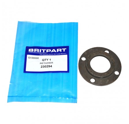 Genuine Retainer for Steering Relay 1948-84