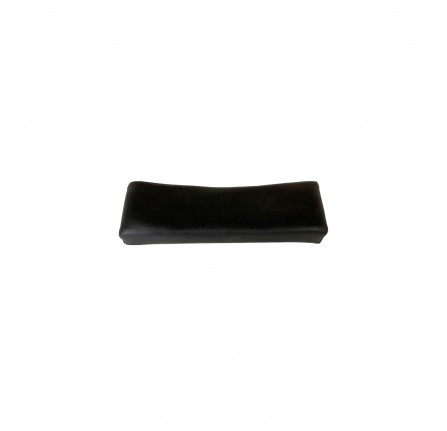 Genuine Backrest for Radio Operators Seat Military Vehicles Only