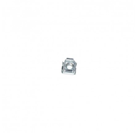 Spire Nut for Sill Bracket 6mm Size Nut