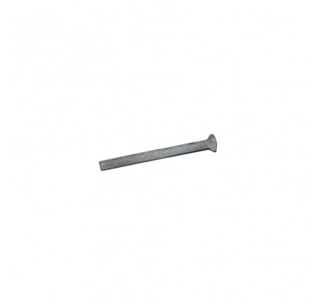 Genuine Screw Rear Side Door Hinge Imperial 3.75 Inches