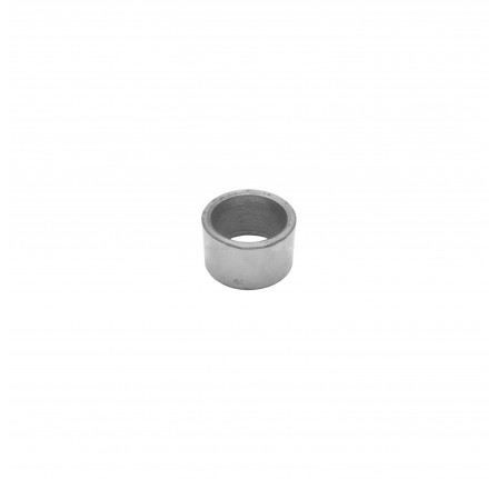 Genuine Bush for Timing Gear 2.25 Litre.petrol and Diesel