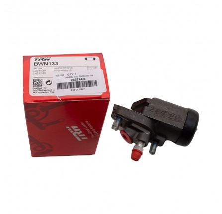 Lucas/Trw - Wheel Cylinder Front 11 Inch R.H.